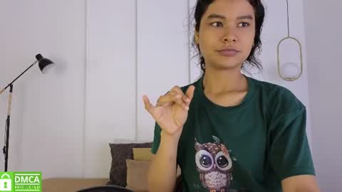 chanell and yina online show from June 28, 2026, 1:28 pm