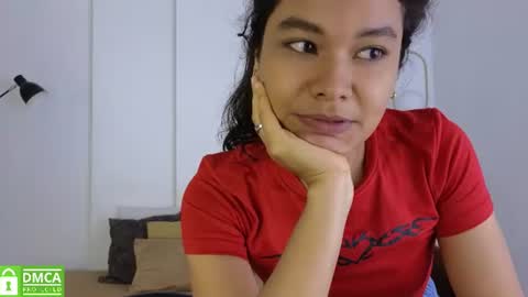 chanell and yina online show from June 29, 2026, 1:33 pm
