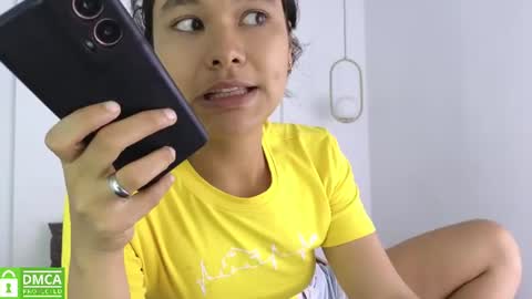 chanell and yina online show from July 4, 2026, 1:50 pm