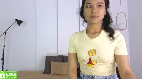 chanell and yina online show from July 26, 2026, 1:40 pm