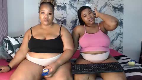 Snapshot of sexychill2000 chatting on May 19, 2026, 9:21 pm SEXYCHILL online show from May 19, 2026, 9:21 pm