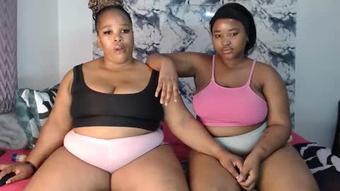 SEXYCHILL online show from May 22, 2026, 10:37 pm