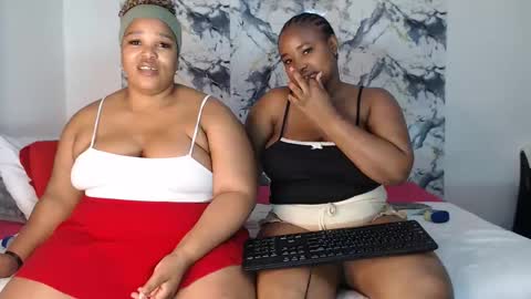 Snapshot of sexychill2000 chatting on June 2, 2026, 9:39 pm SEXYCHILL online show from June 2, 2026, 9:39 pm