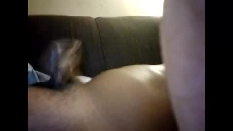 Snapshot of sexychoc15 chatting on March 30, 2026, 12:28 pm sexychoc15 online show from March 30, 2026, 12:28 pm