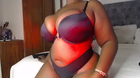 sexychocco online show from July 8, 2026, 12:09 pm