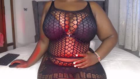 sexychocco online show from July 17, 2026, 10:22 am
