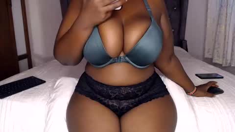 sexychocco online show from July 28, 2026, 12:48 pm