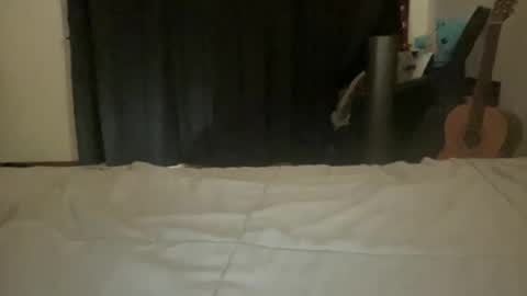 Snapshot of sexychristopher23 chatting on October 28, 2025, 8:07 am SexyChris23 online show from October 28, 2025, 8:07 am