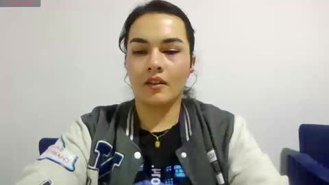 sexychubbyanna online show from March 19, 2026, 12:36 am