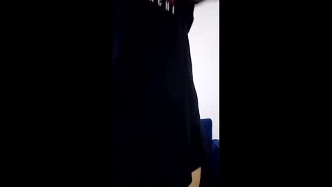 sexychubbyanna online show from April 10, 2026, 5:12 am