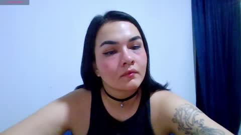 sexychubbyanna online show from April 21, 2026, 3:35 am
