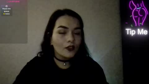 sexychubbyanna online show from April 27, 2026, 1:58 am