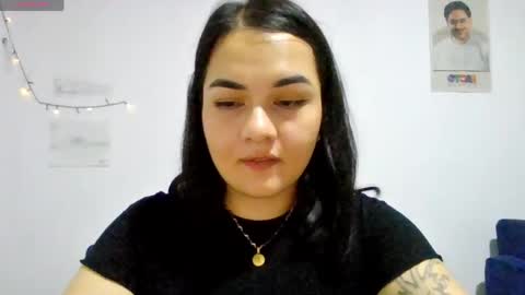 Snapshot of sexychubbyanna chatting on May 29, 2026, 3:37 am sexychubbyanna online show from May 29, 2026, 3:37 am