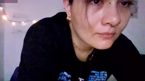 Snapshot of sexychubbyanna chatting on May 29, 2026, 9:02 pm sexychubbyanna online show from May 29, 2026, 9:02 pm