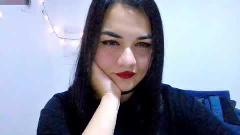 Snapshot of sexychubbyanna chatting on June 2, 2026, 2:46 am sexychubbyanna online show from June 2, 2026, 2:46 am