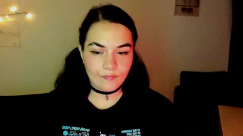 Snapshot of sexychubbyanna chatting on June 13, 2026, 1:58 am sexychubbyanna online show from June 13, 2026, 1:58 am