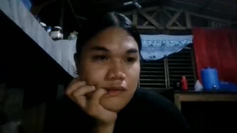 Snapshot of sexychubbyx chatting on November 4, 2025, 3:33 pm Erica 3 online show from November 4, 2025, 3:33 pm