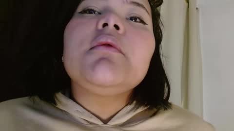 Eva online show from February 9, 2025, 2:07 pm