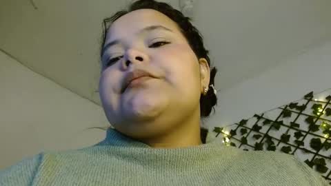 Eva online show from March 6, 2025, 2:41 am