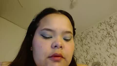 Eva online show from November 3, 2025, 7:31 am