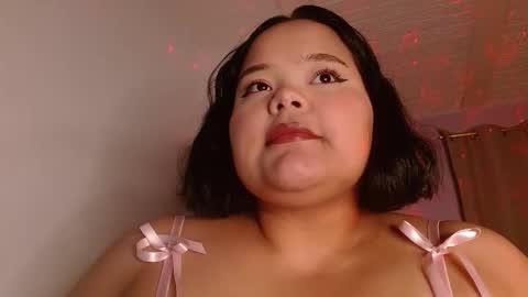 Eva online show from March 7, 2026, 11:13 pm