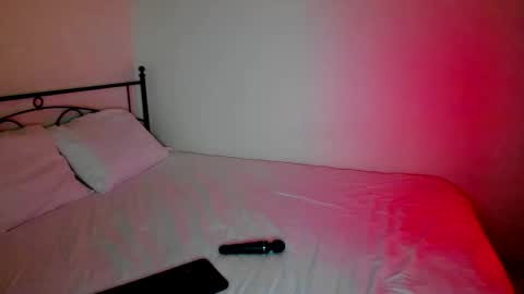 Sophia online show from February 13, 2025, 10:02 am