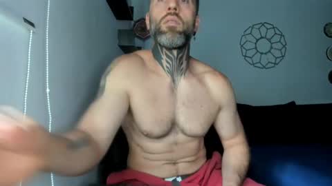 Snapshot of sexycolombian2022 chatting on April 26, 2026, 4:15 pm Antonioylola online show from April 26, 2026, 4:15 pm