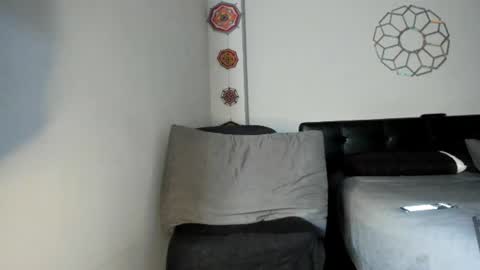 Antonioylola online show from June 30, 2026, 3:02 pm