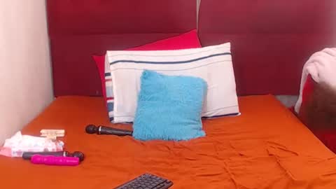 sexycoockiexx online show from November 26, 2025, 7:09 am