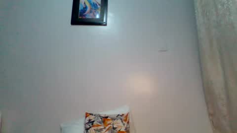 SexyCookieN online show from June 15, 2026, 7:16 pm
