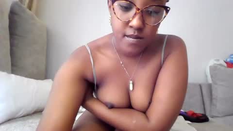 SexyCookieN online show from July 16, 2026, 11:38 am