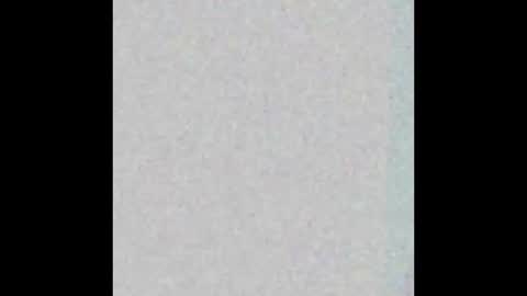 Snapshot of sexycoralinne69 chatting on February 27, 2025, 4:52 am Coralinne online show from February 27, 2025, 4:52 am