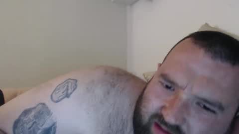 sexycouple1993689656 online show from March 22, 2026, 2:26 am