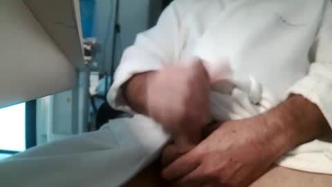 Sexycouplextreme online show from November 19, 2025, 1:11 pm