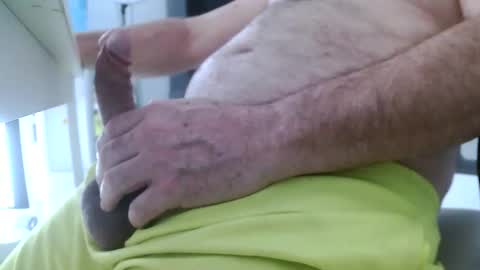 Snapshot of sexycouplextreme chatting on May 4, 2026, 6:48 pm Sexycouplextreme online show from May 4, 2026, 6:48 pm