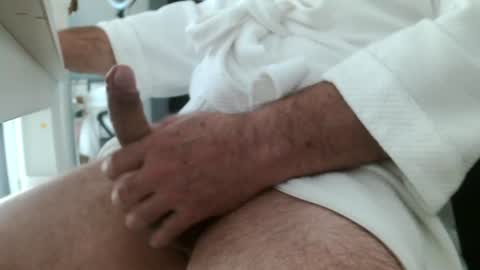 Snapshot of sexycouplextreme chatting on June 22, 2026, 9:01 pm Sexycouplextreme online show from June 22, 2026, 9:01 pm