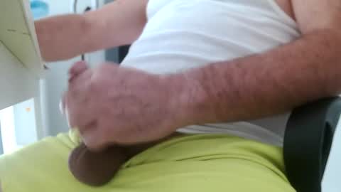Snapshot of sexycouplextreme chatting on July 2, 2026, 5:19 pm Sexycouplextreme online show from July 2, 2026, 5:19 pm
