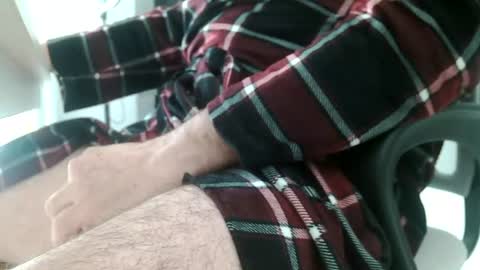 Snapshot of sexycouplextreme chatting on July 16, 2026, 5:08 pm Sexycouplextreme online show from July 16, 2026, 5:08 pm