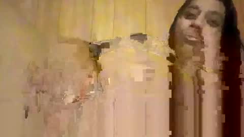 Forever Erotica online show from November 26, 2025, 11:06 pm