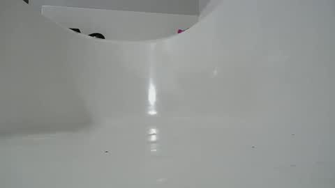 sexycruze online show from May 20, 2026, 7:42 pm