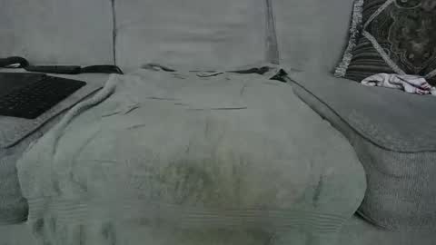 sexycruze online show from May 31, 2026, 8:32 am