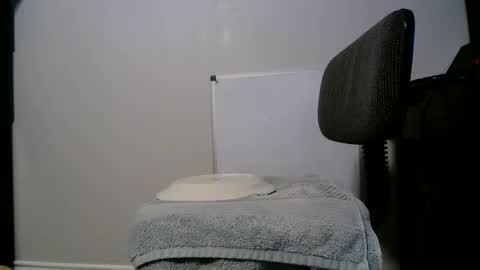 sexycruze online show from June 2, 2026, 2:08 pm