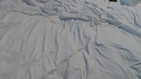 sexycruze online show from July 3, 2026, 8:54 am