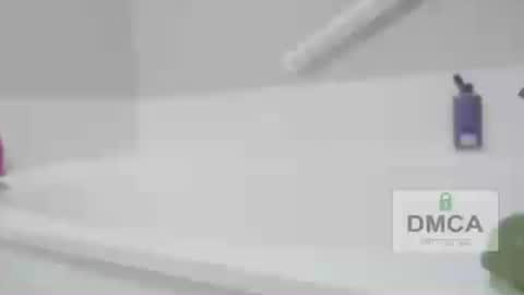 sexycruze online show from July 28, 2026, 12:48 pm