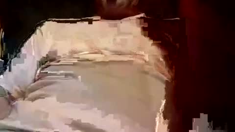 Snapshot of sexycunt7915 chatting on December 31, 2024, 2:58 pm sexycunt7915 online show from December 31, 2024, 2:58 pm