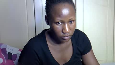 Sexycurvy 2580 online show from May 17, 2026, 3:59 am