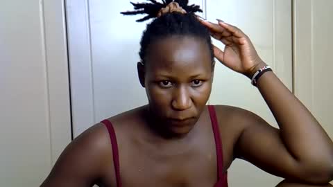 Sexycurvy 2580 online show from May 18, 2026, 11:27 am