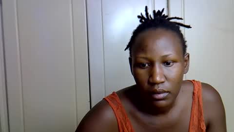 Sexycurvy 2580 online show from May 24, 2026, 9:47 am