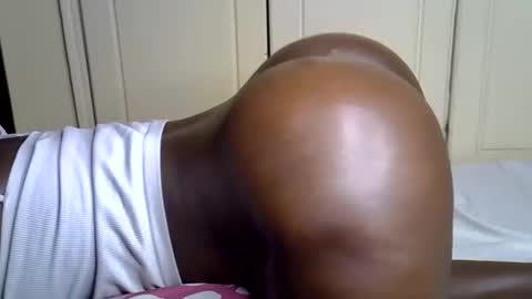 Sexycurvy 2580 online show from May 27, 2026, 2:47 pm