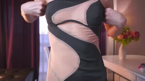 Hello my name is Merry every 200 subs - Hot show Fav patterns 577123 pvt open online show from October 25, 2025, 4:09 am